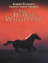 The Horse Whisperer